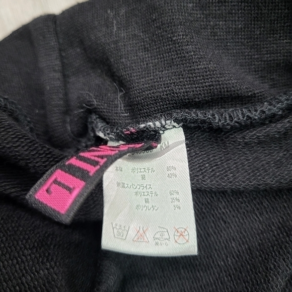 RONI 🩷 - Sweatpant for women - Picture 15 of 15